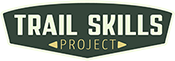 TrailSkills logo